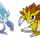 Imagen vía: SerebiiNet.